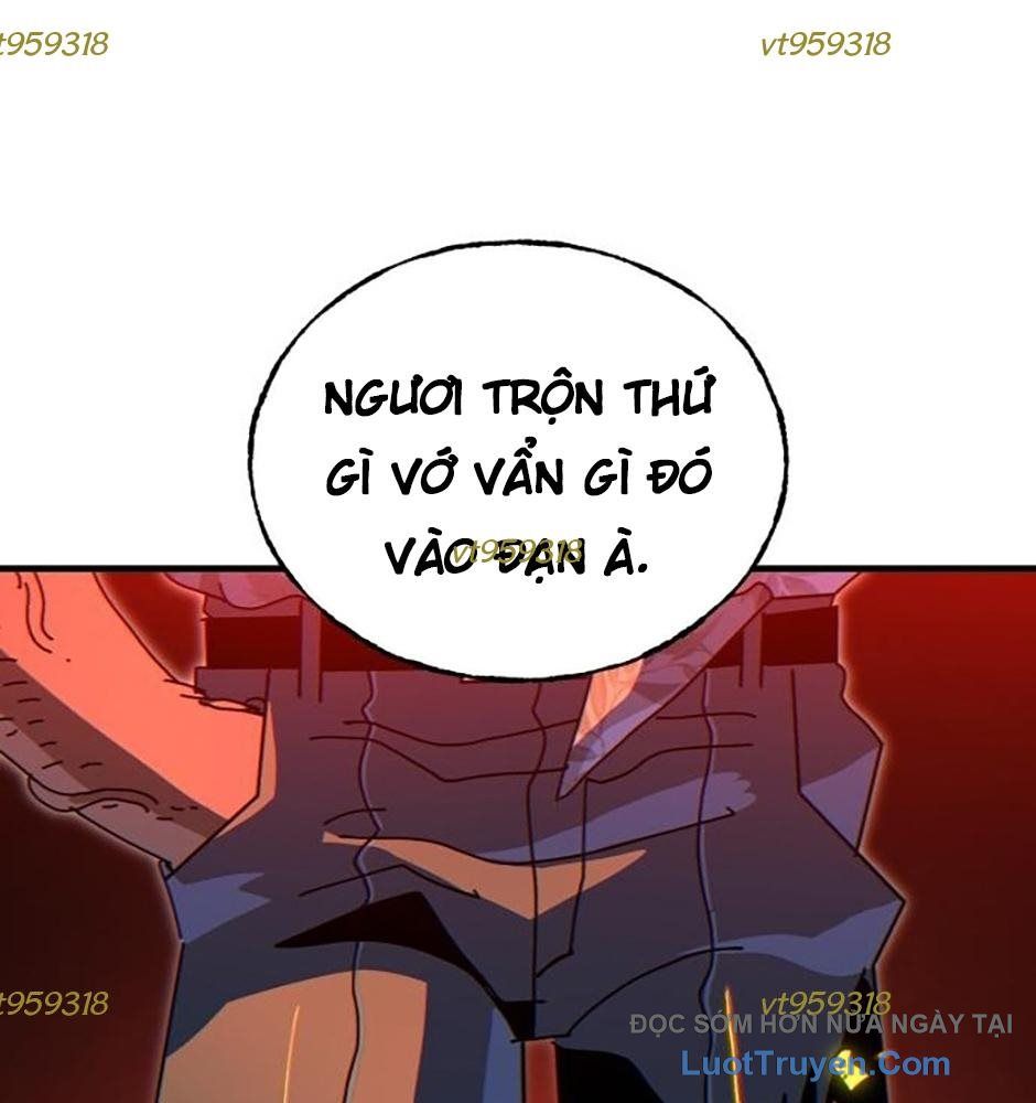Trang 104
