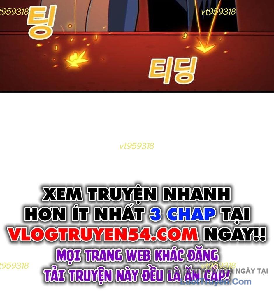 Trang 105