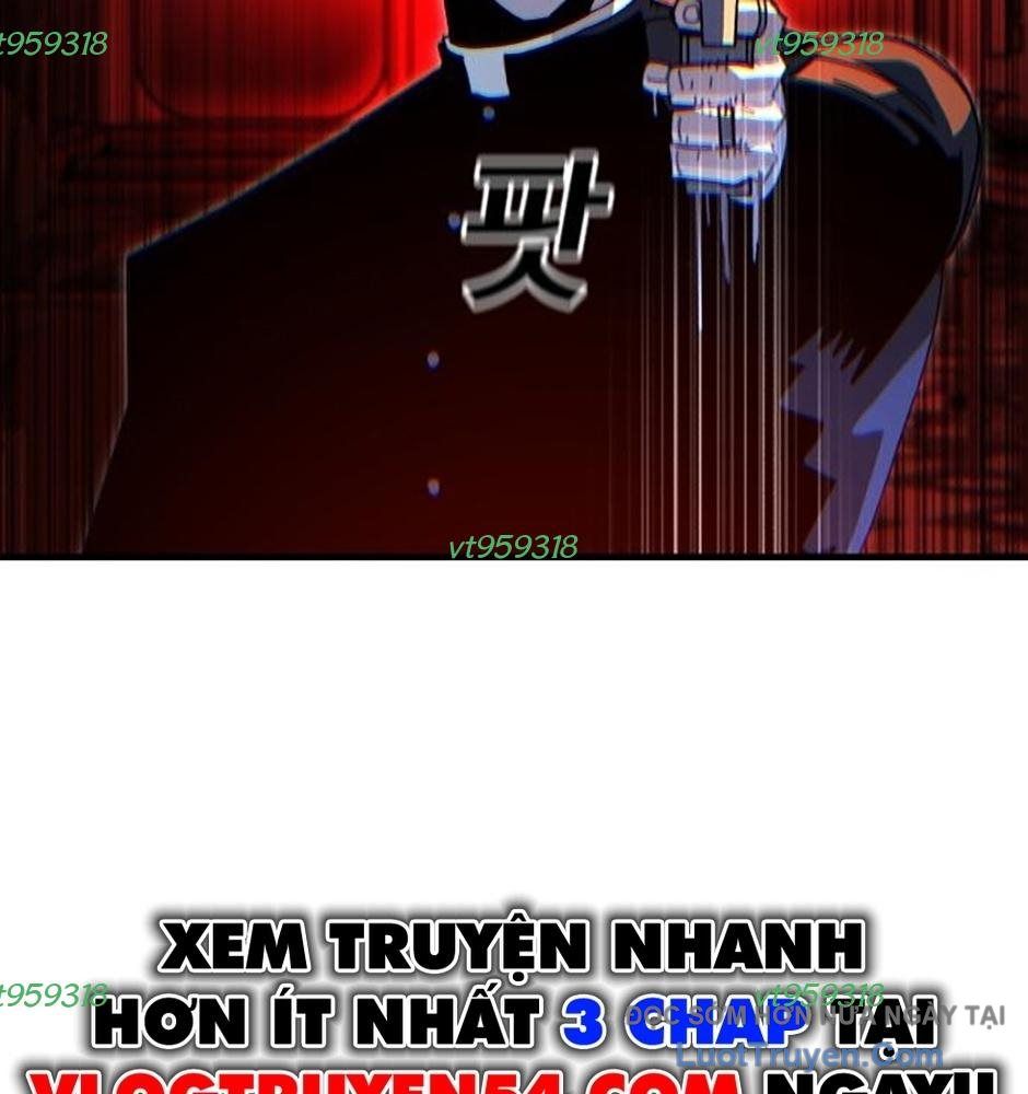 Trang 110