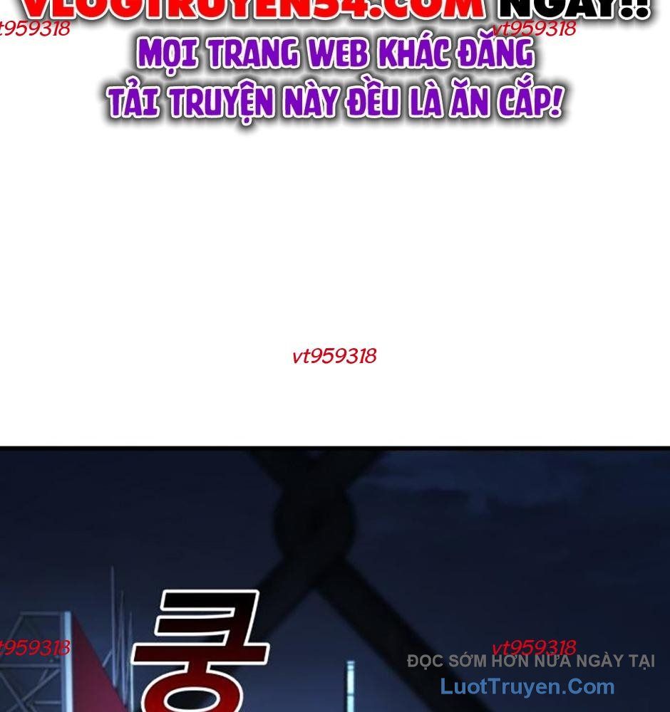Trang 111