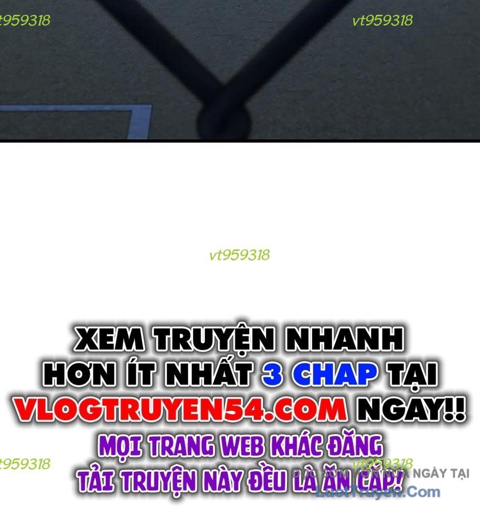 Trang 117