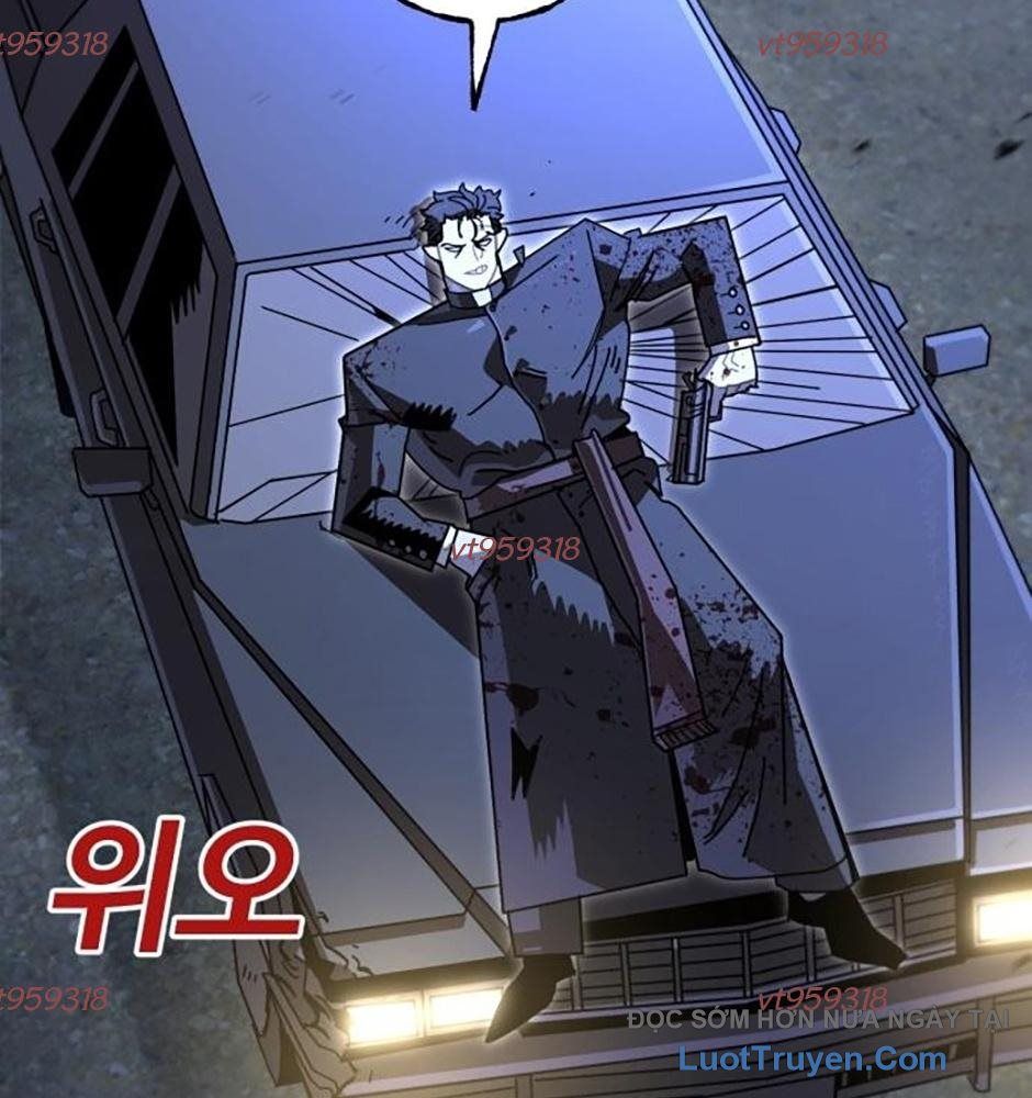 Trang 119