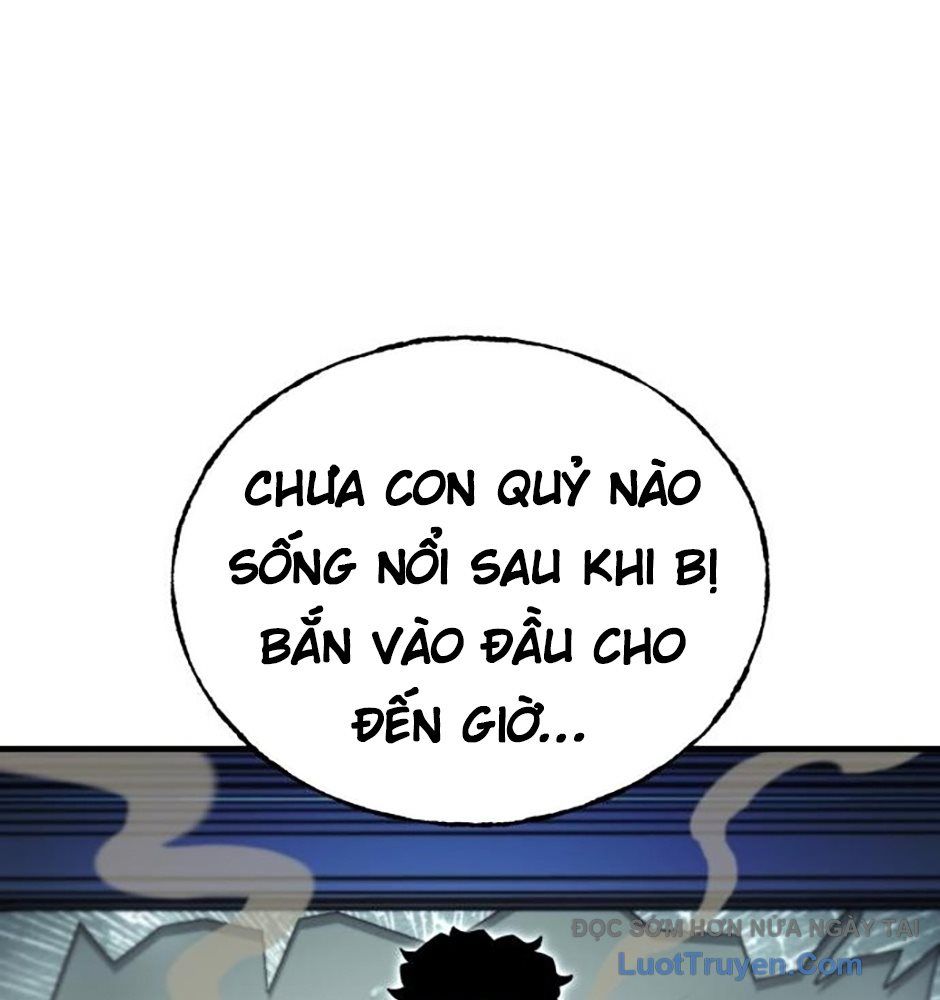 Trang 121