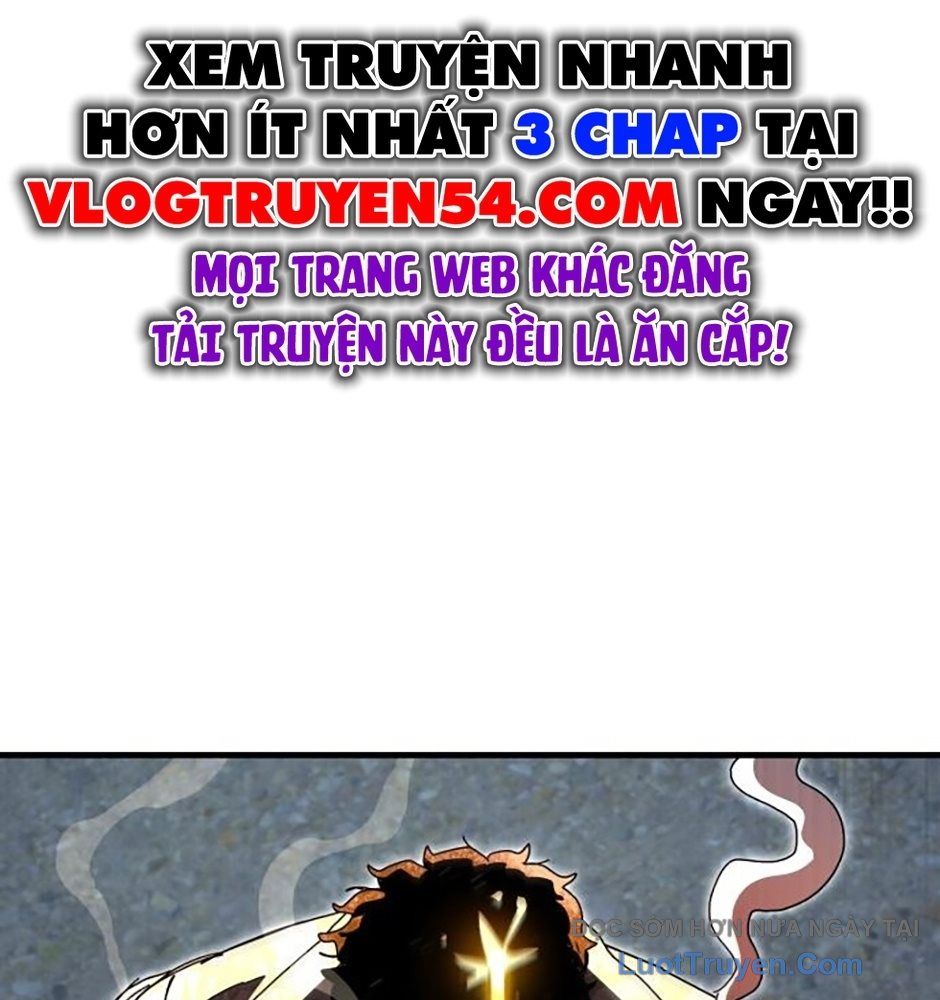 Trang 126