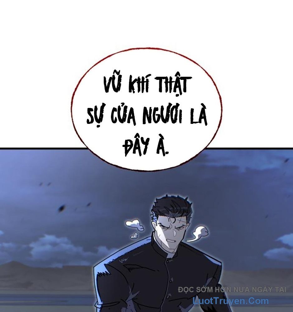 Trang 148