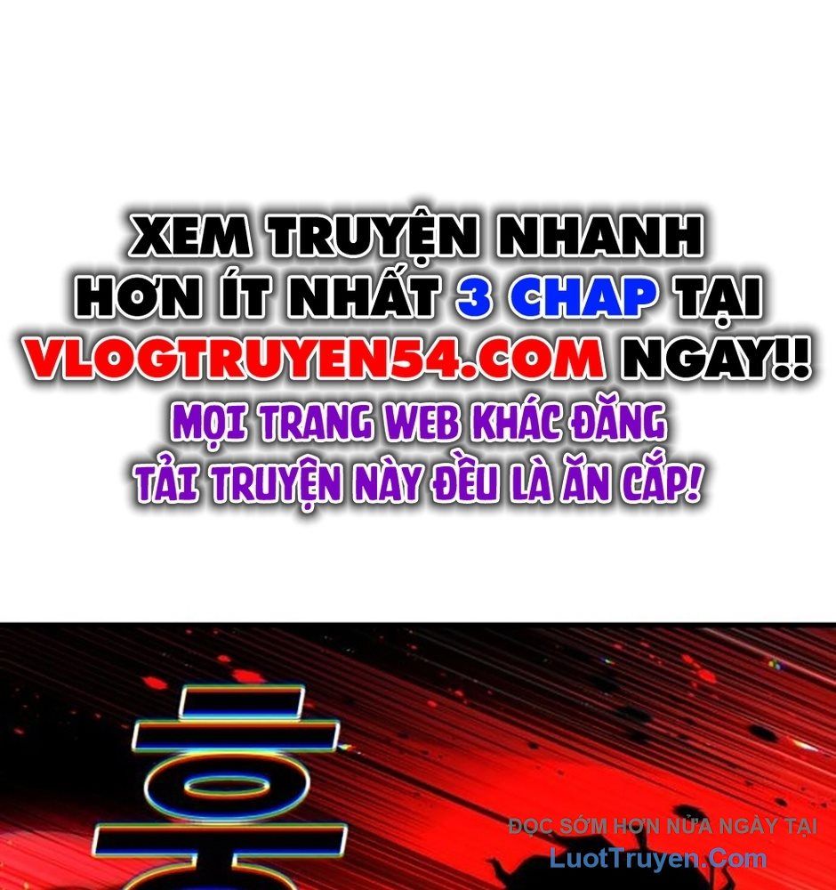 Trang 155