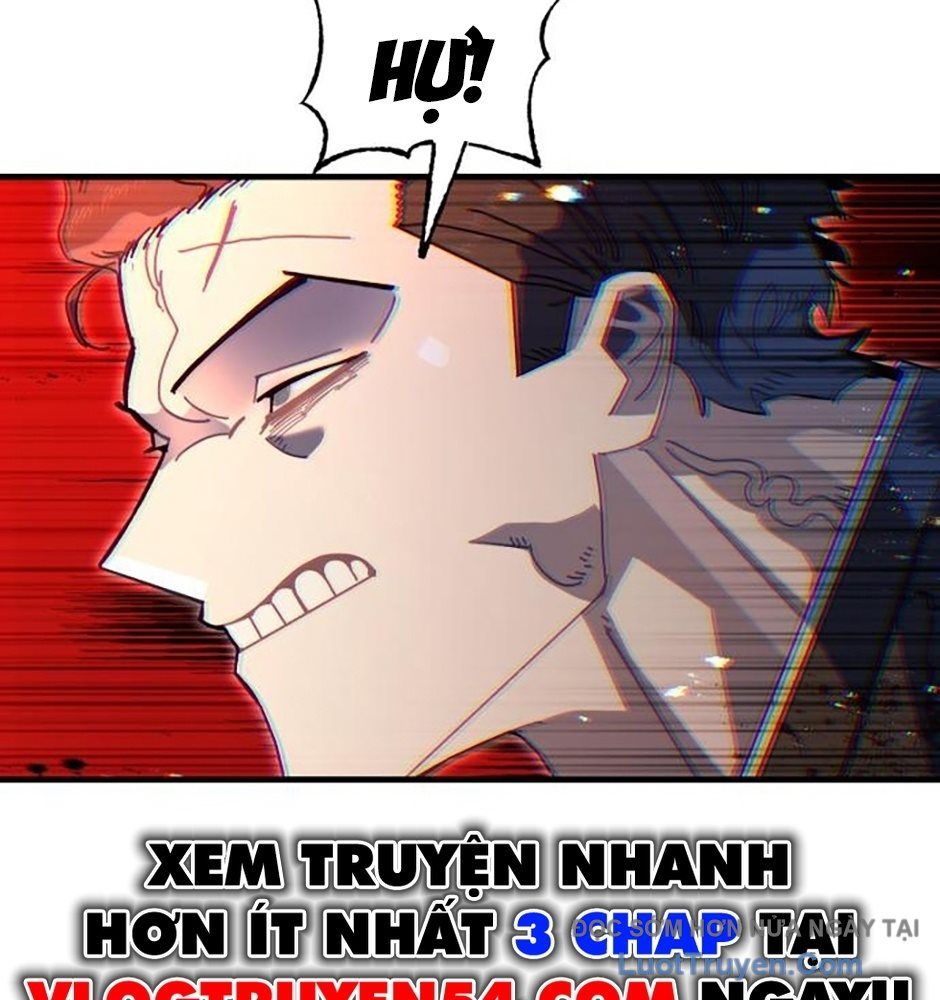Trang 160