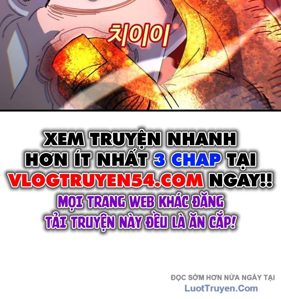 Trang 165