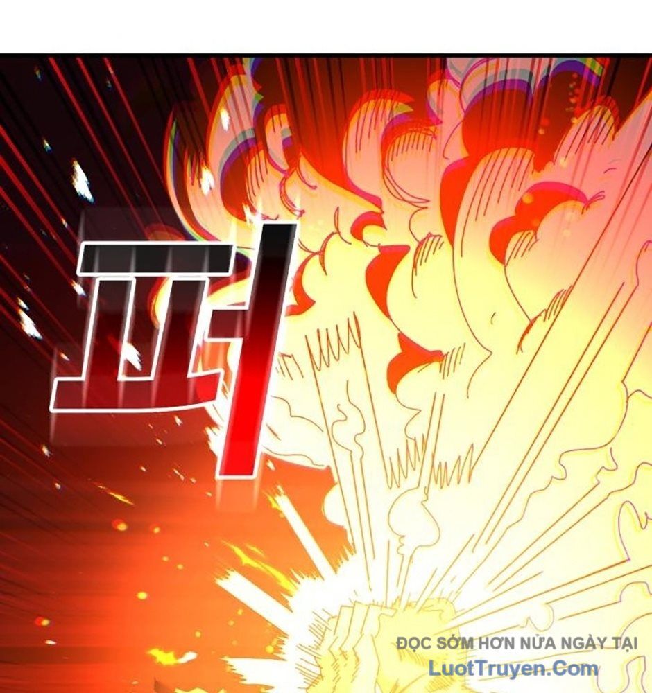 Trang 166