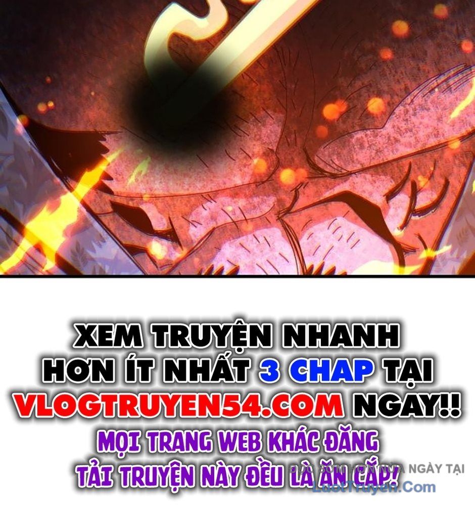Trang 174
