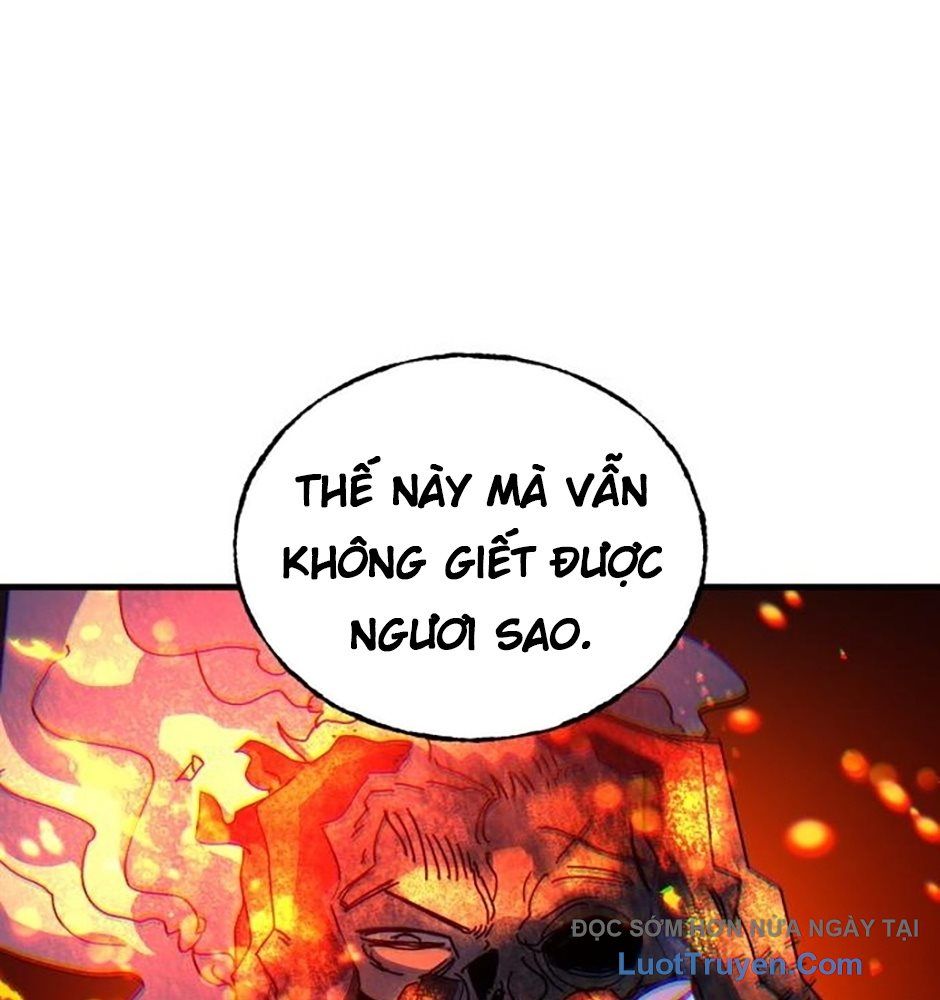 Trang 175