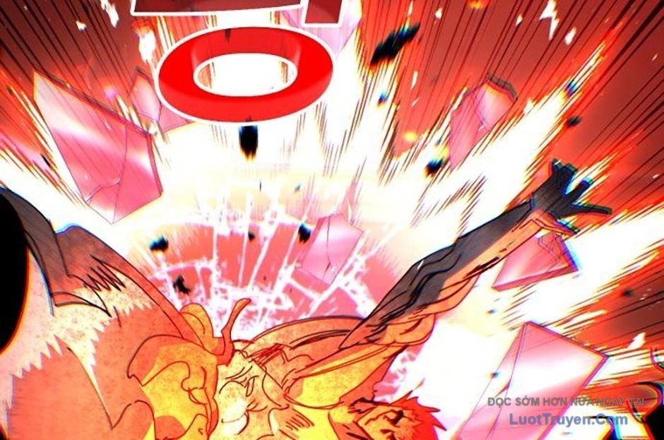 Trang 178