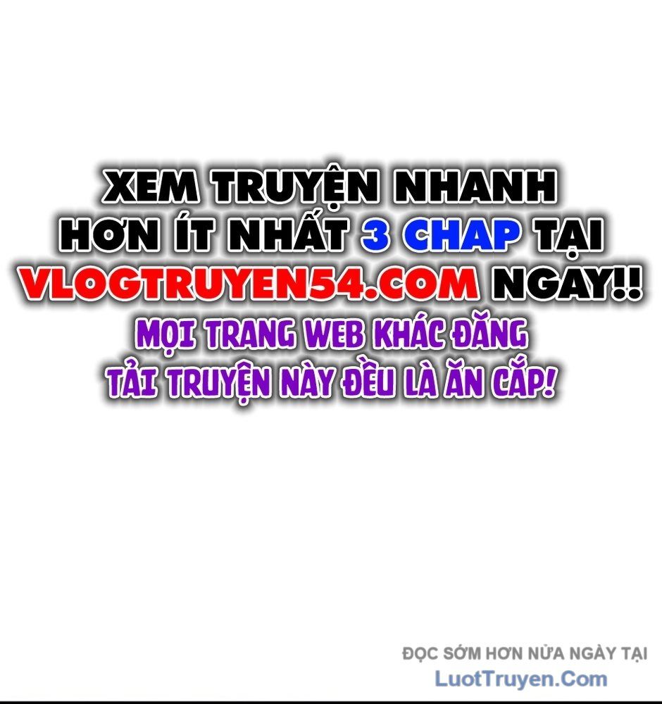 Trang 180