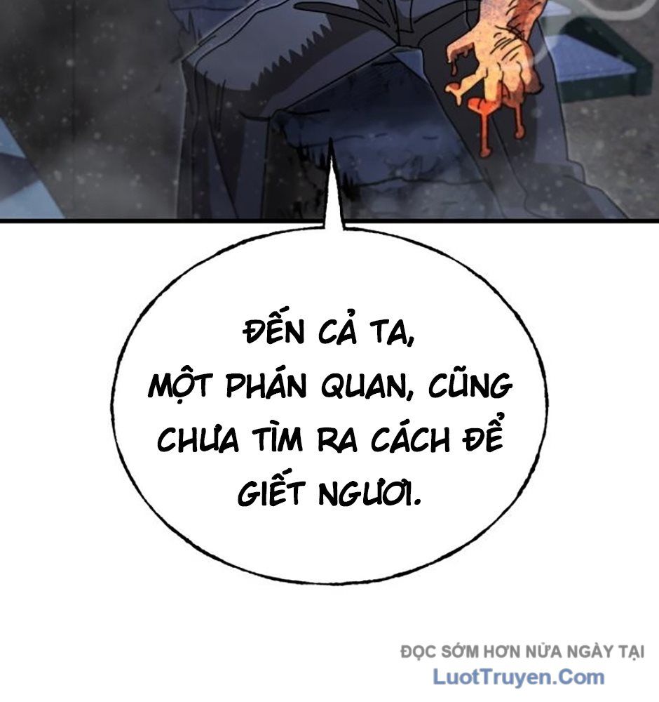 Trang 184