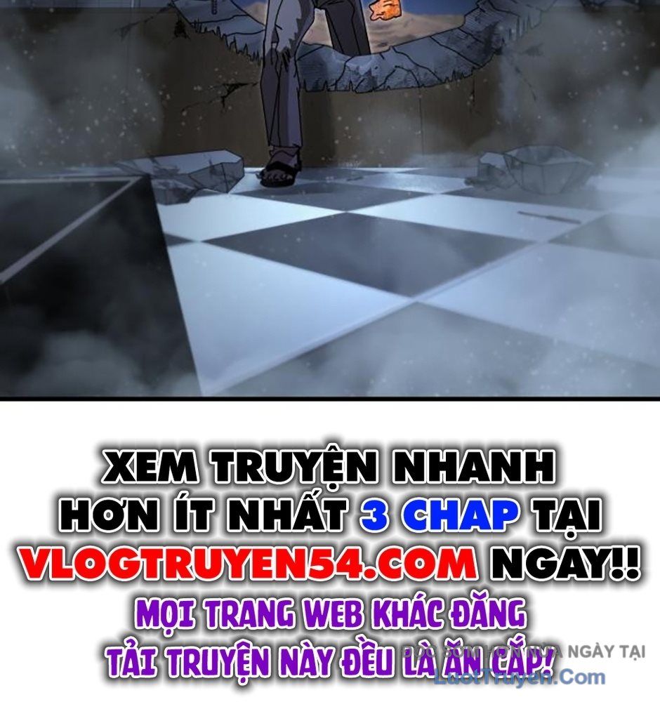 Trang 186