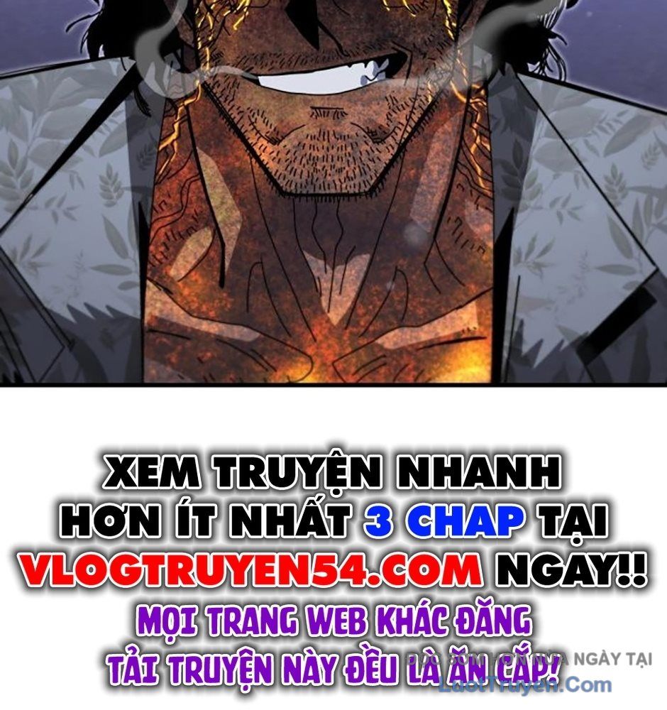 Trang 194