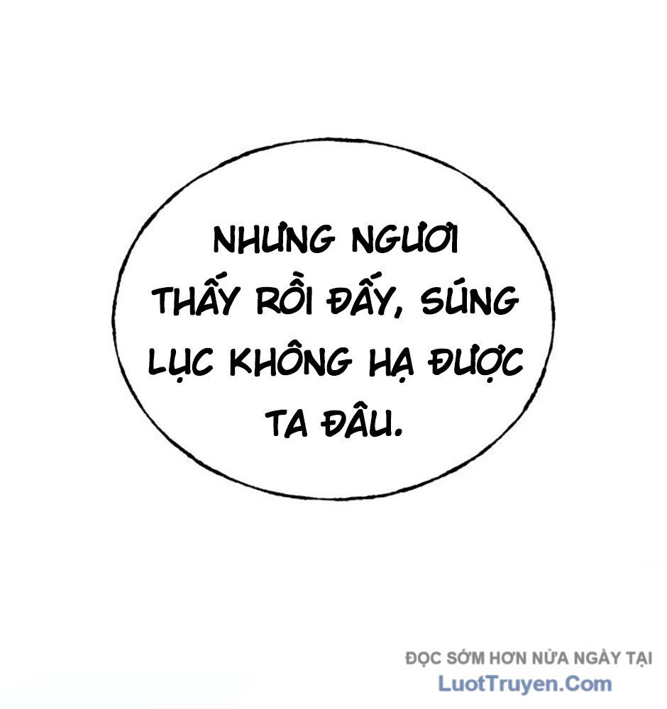 Trang 195