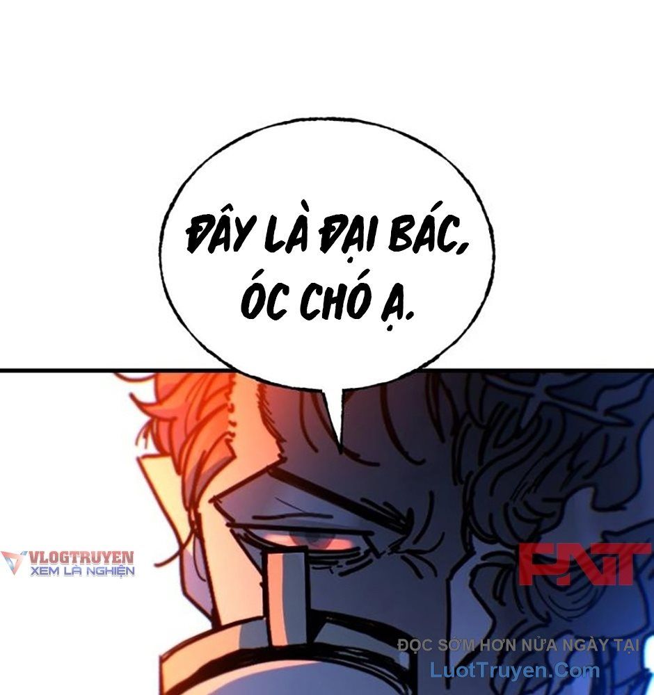 Trang 199