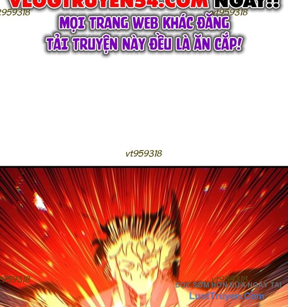 Trang 202