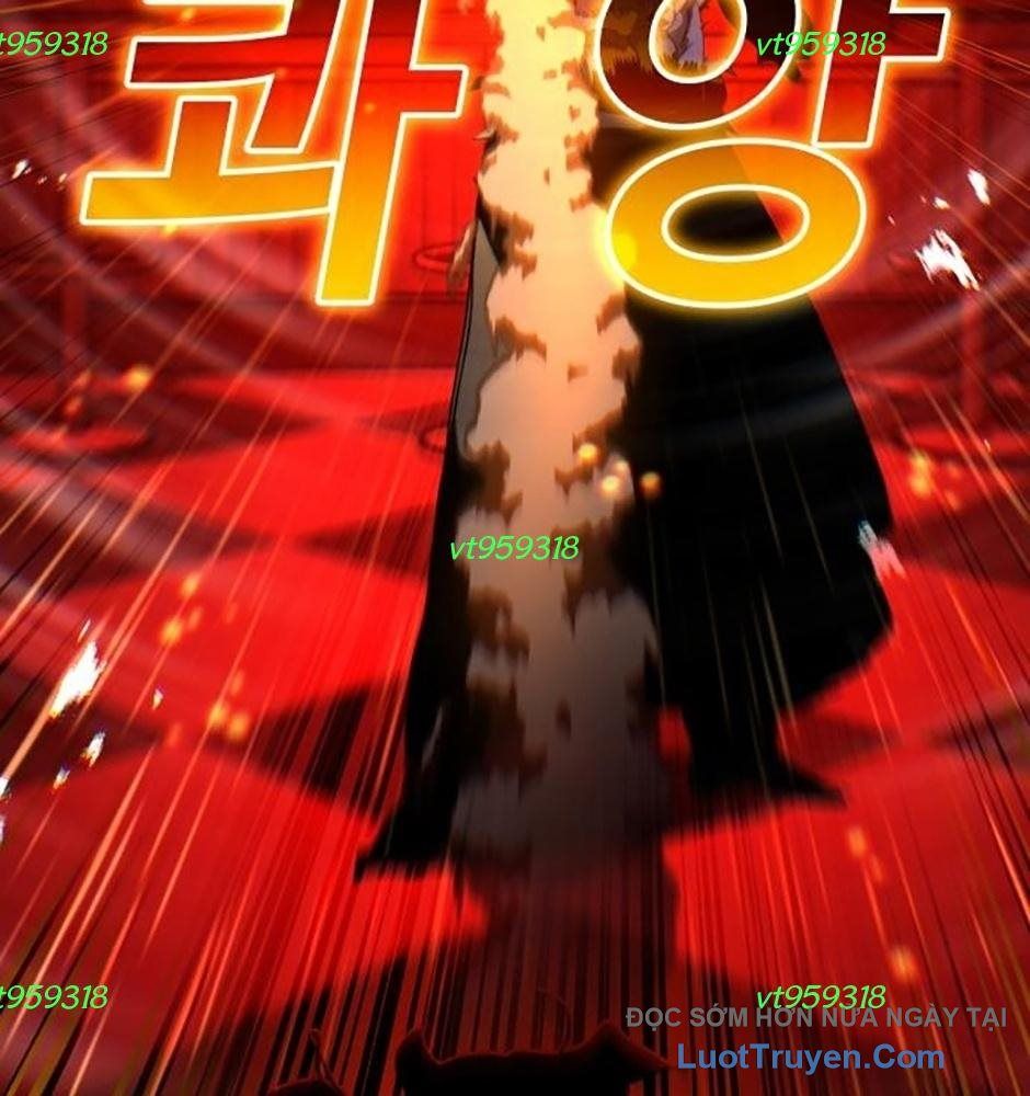Trang 207