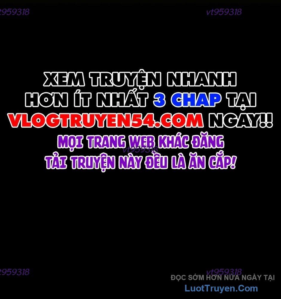 Trang 212
