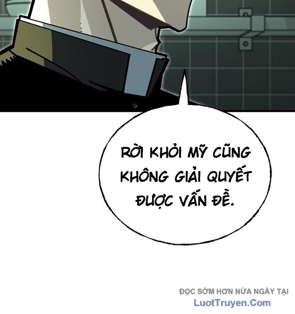 Trang 50