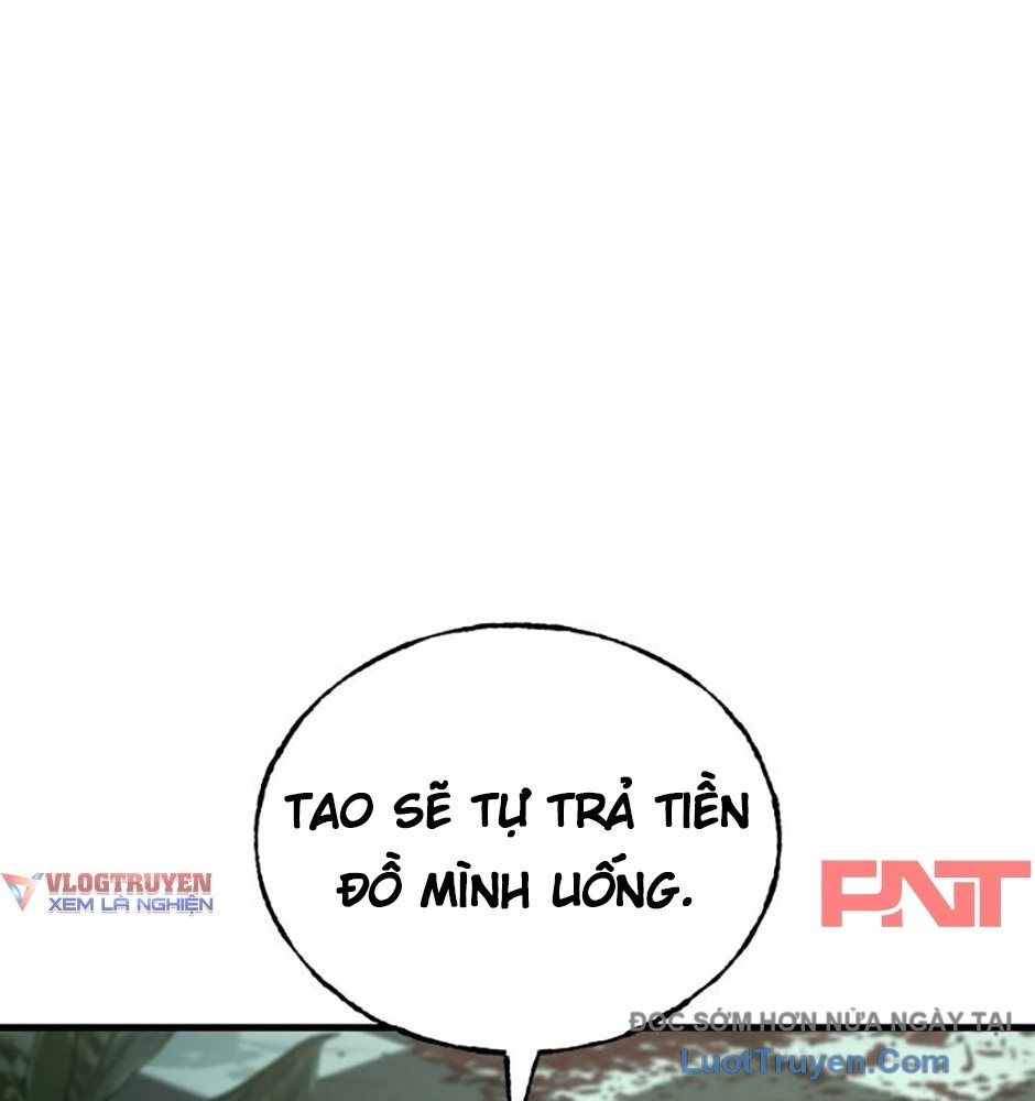 Trang 60