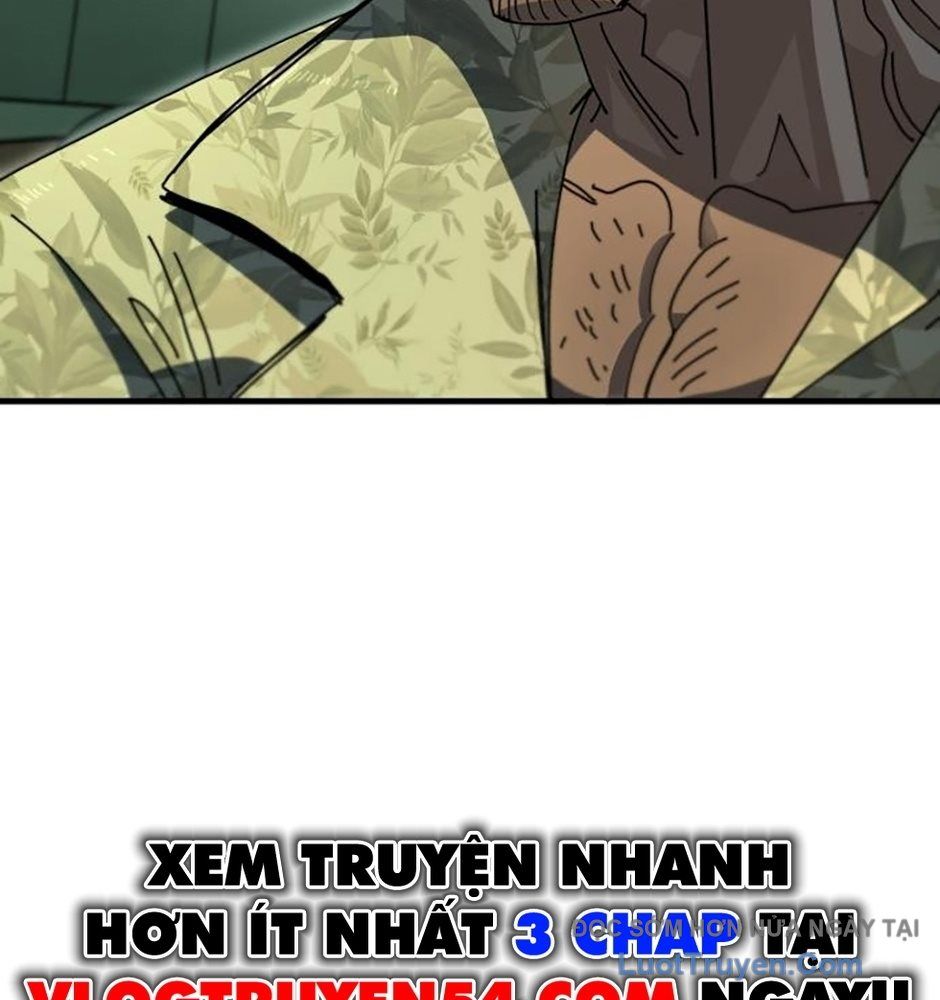 Trang 64