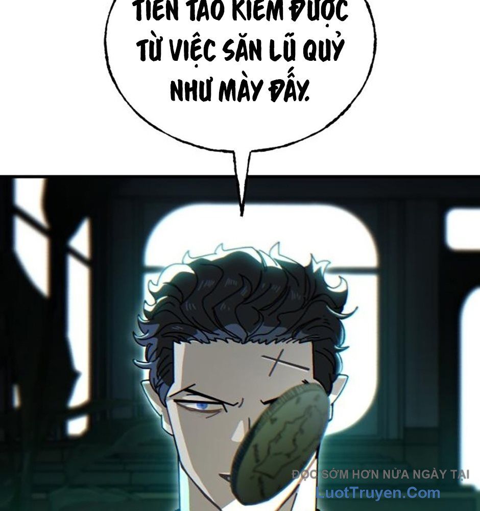 Trang 71