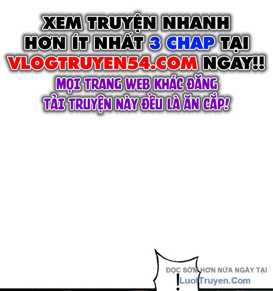 Trang 82