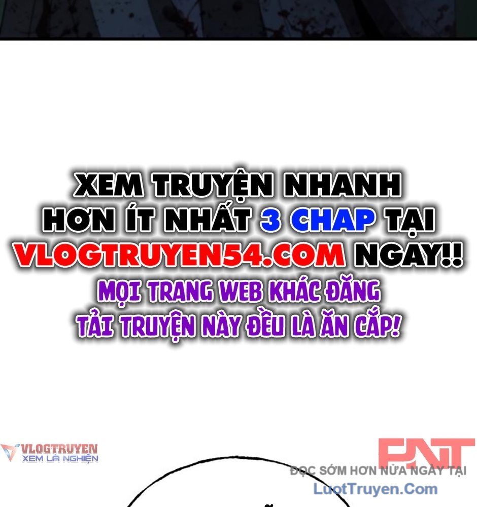 Trang 88