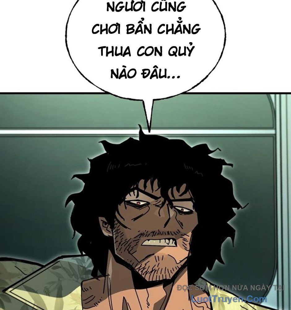 Trang 89