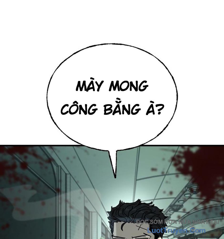 Trang 93