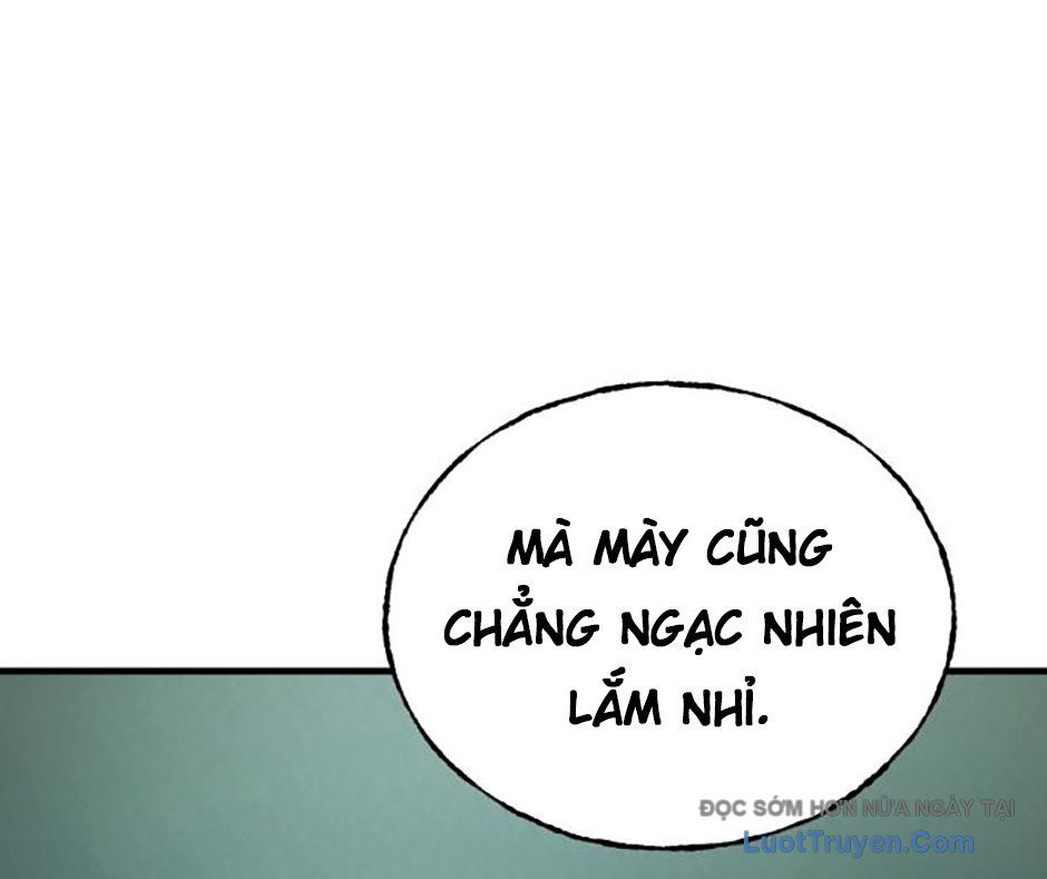 Trang 95