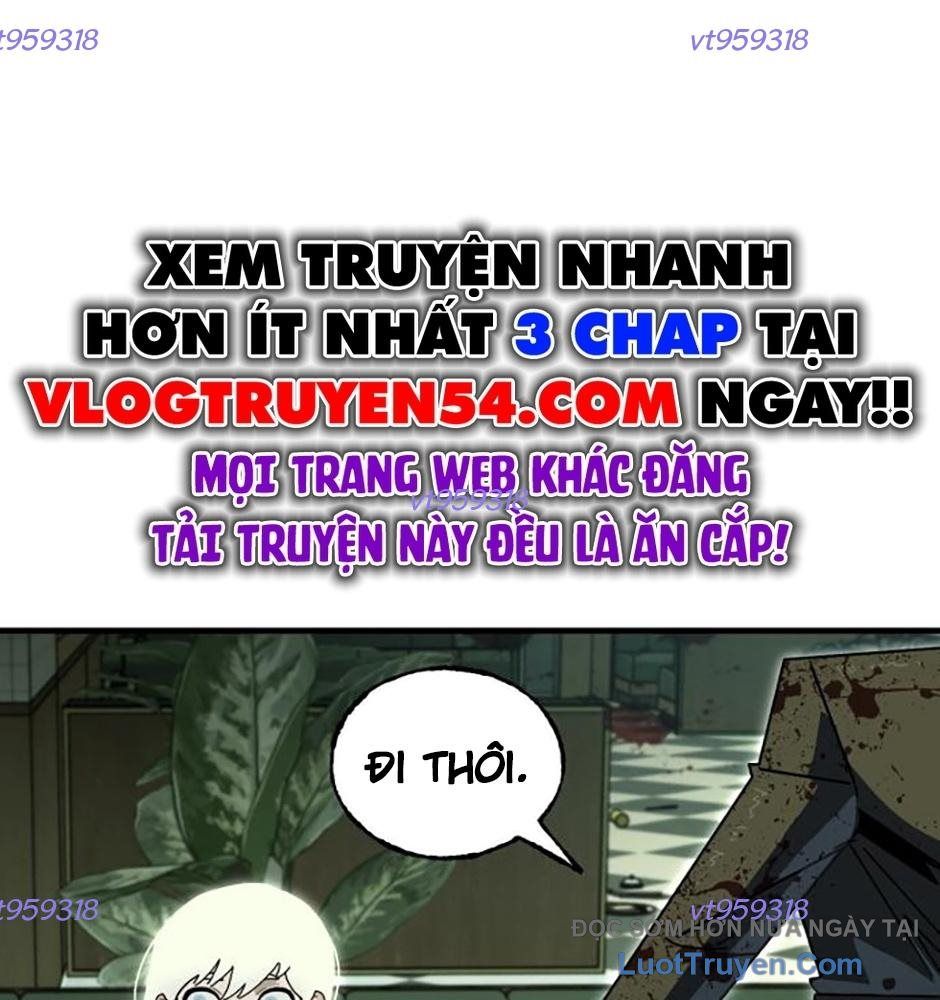 Trang 97