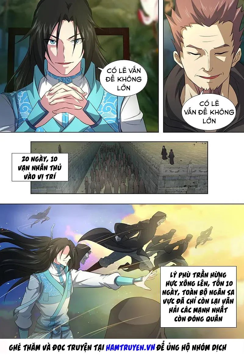 Trang 2