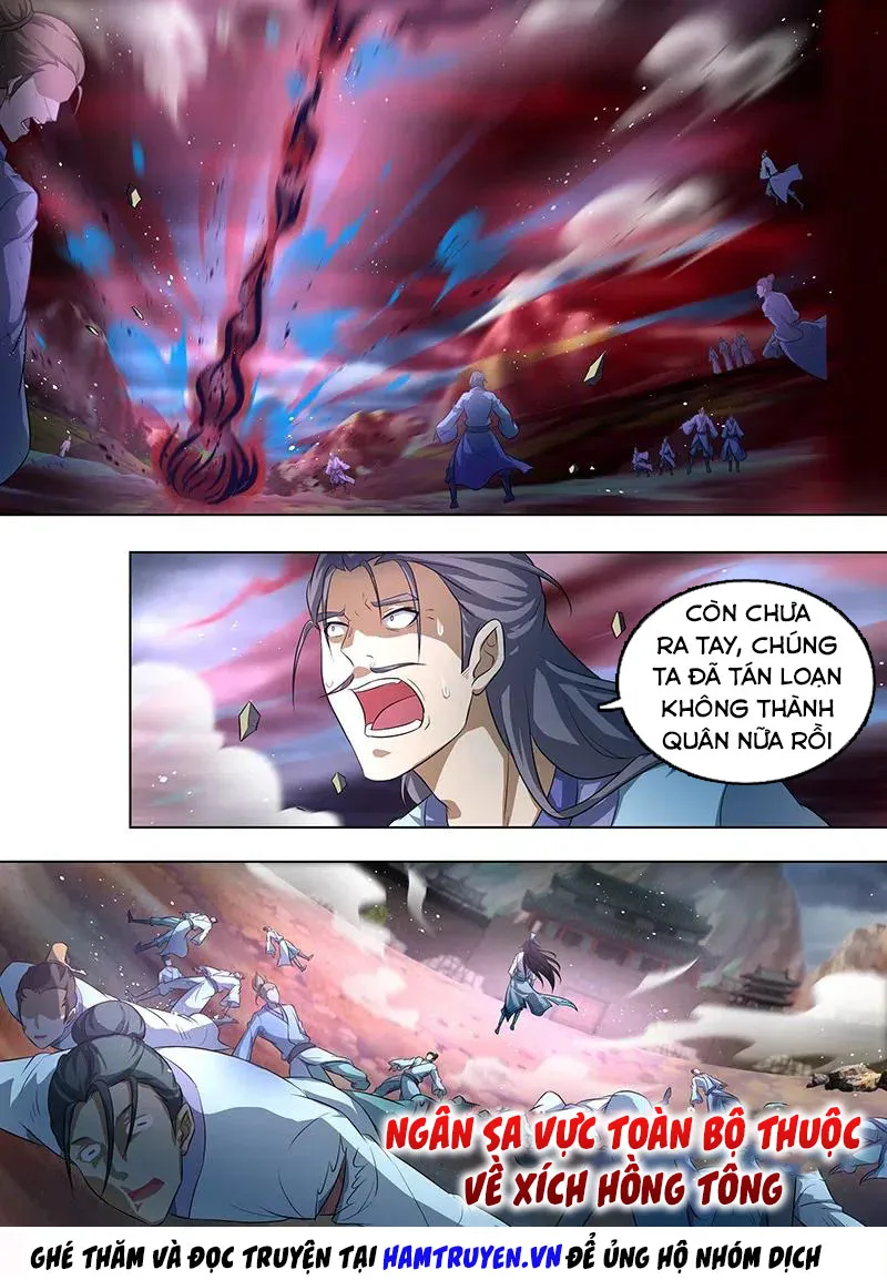 Trang 6