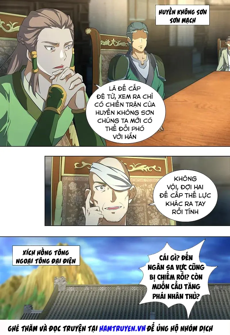 Trang 8