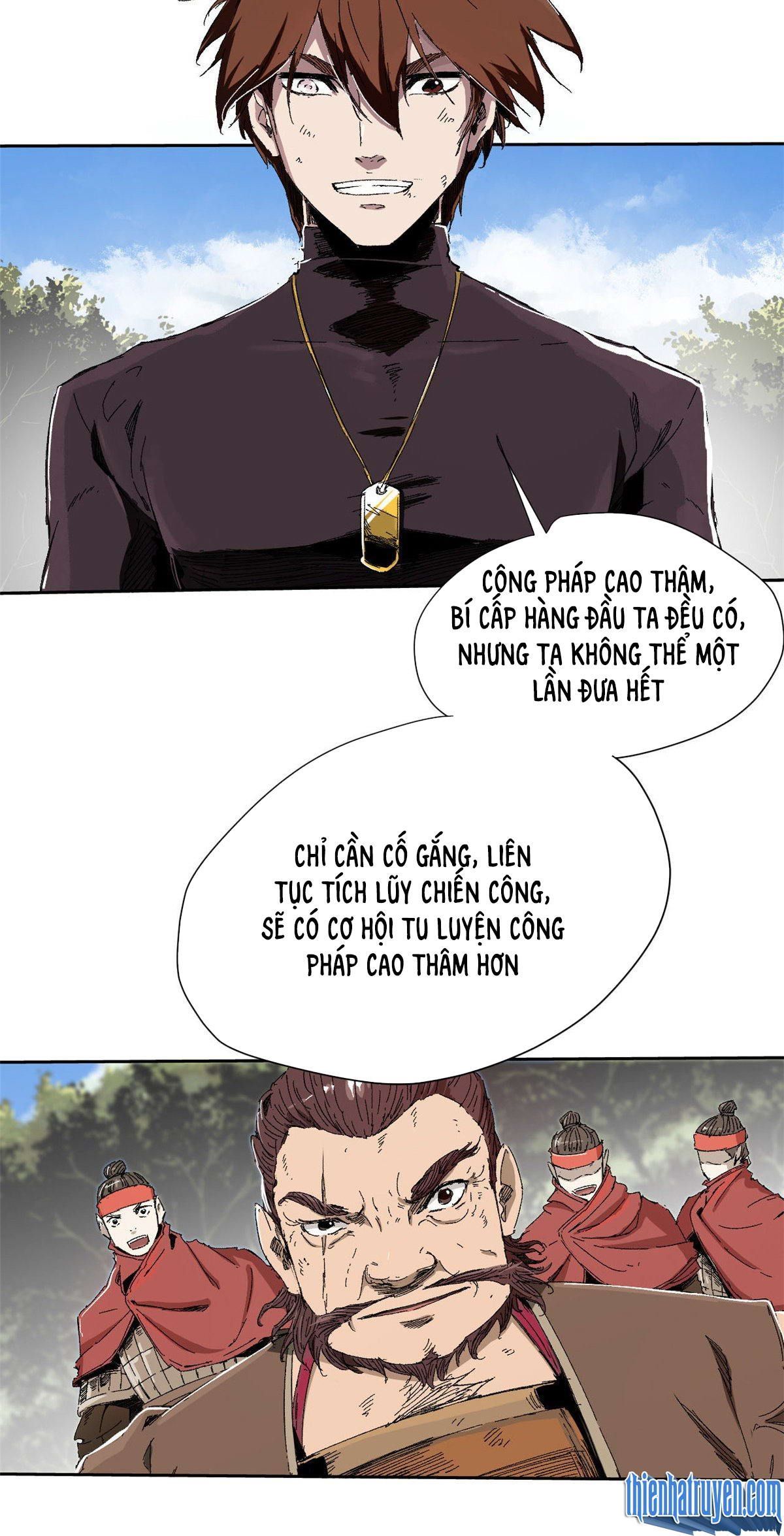 Chương 10 - Trang 7