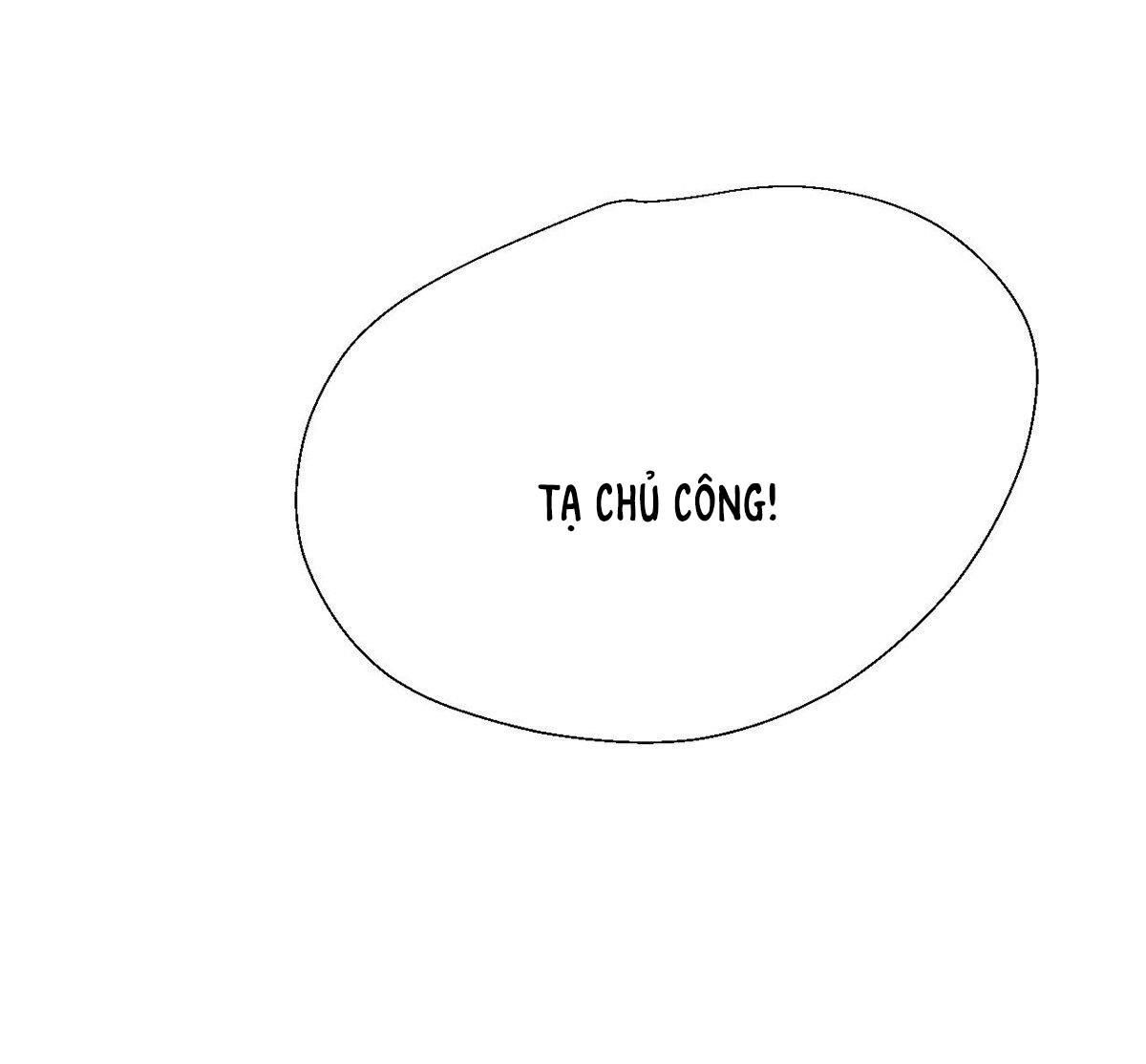 Chương 10 - Trang 8