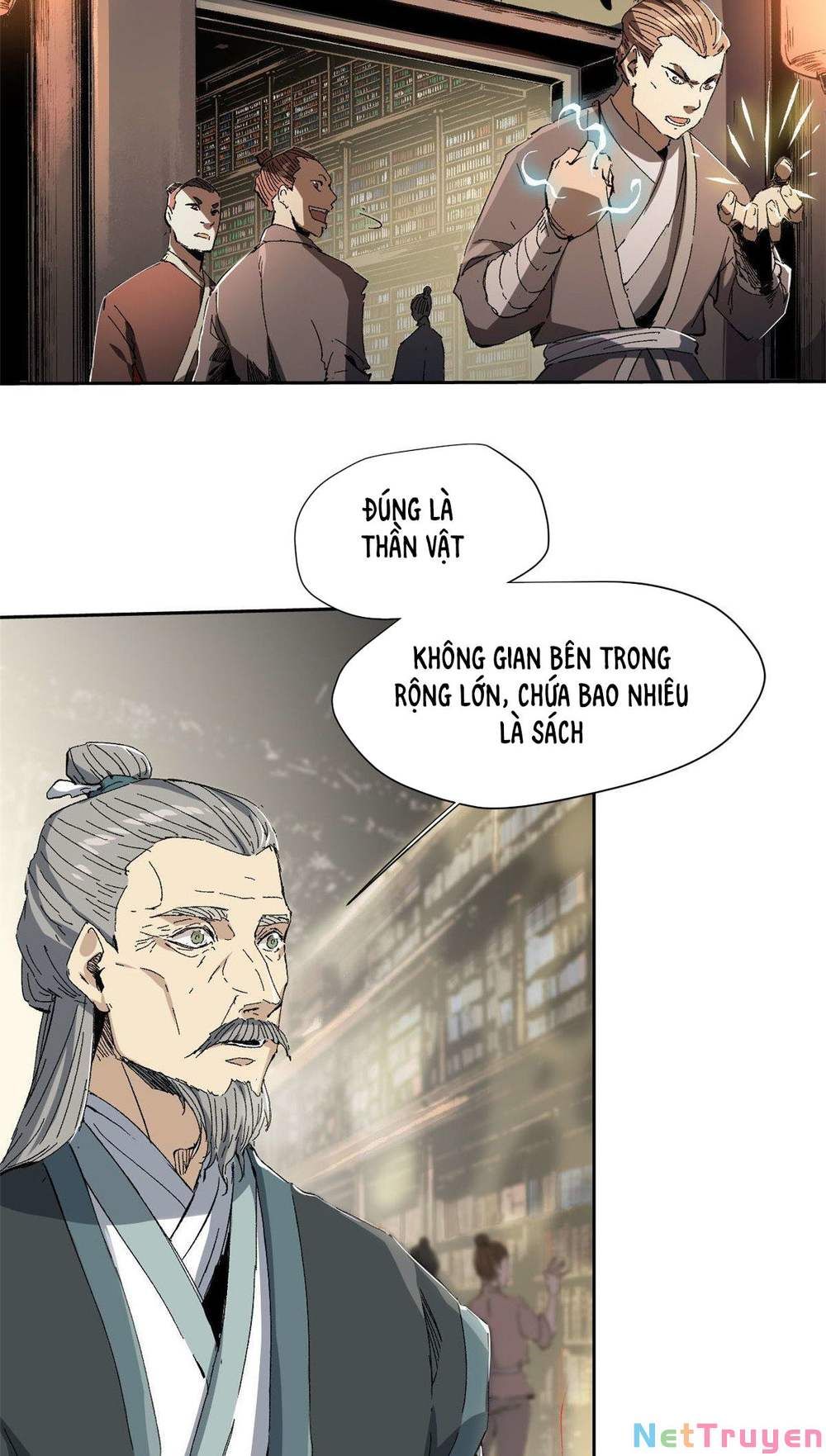 Trang 2