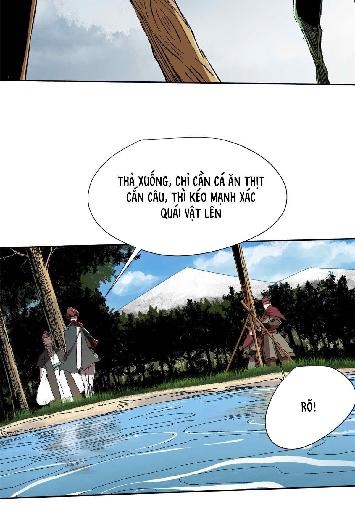 Trang 21