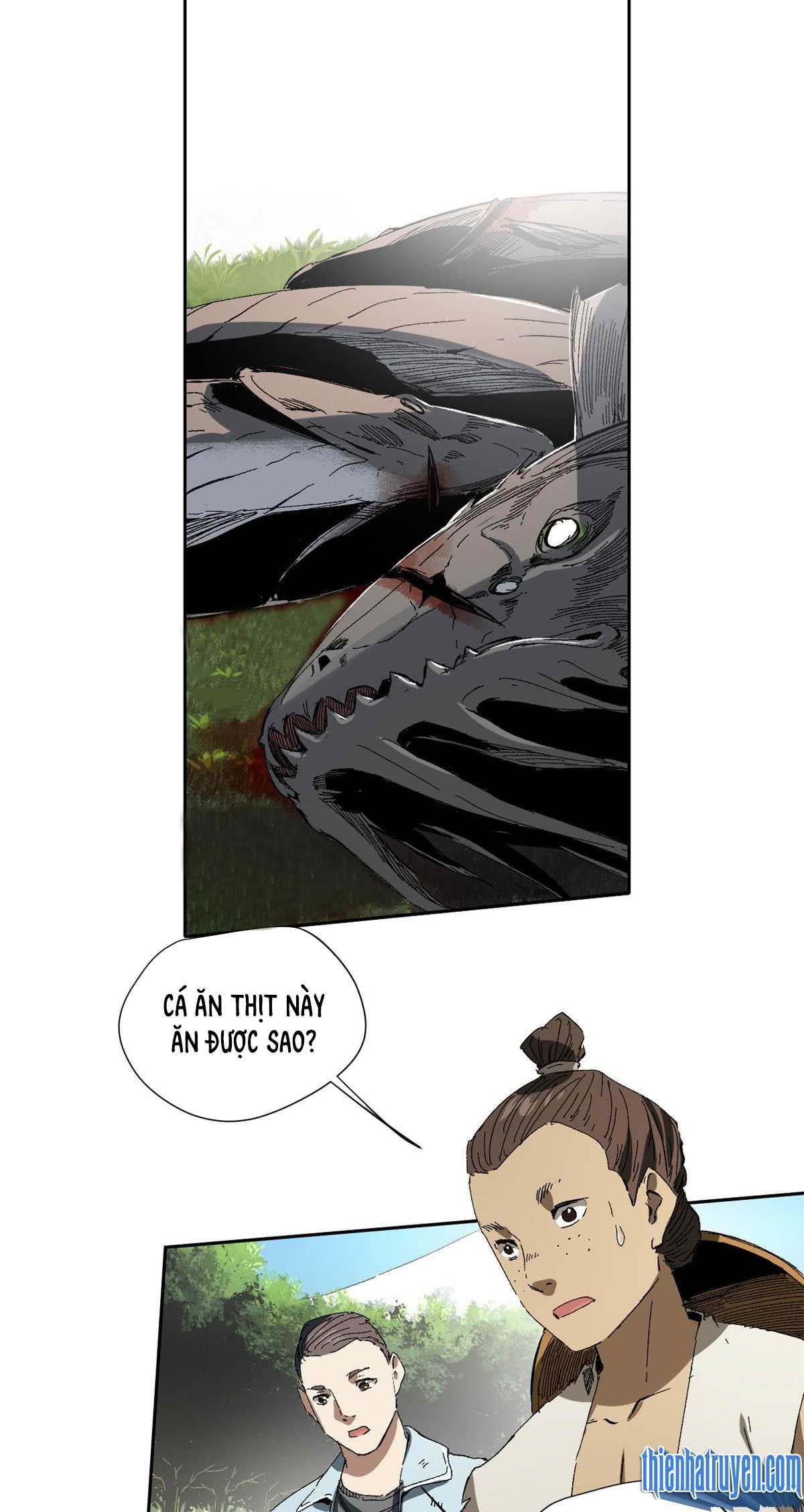 Trang 32
