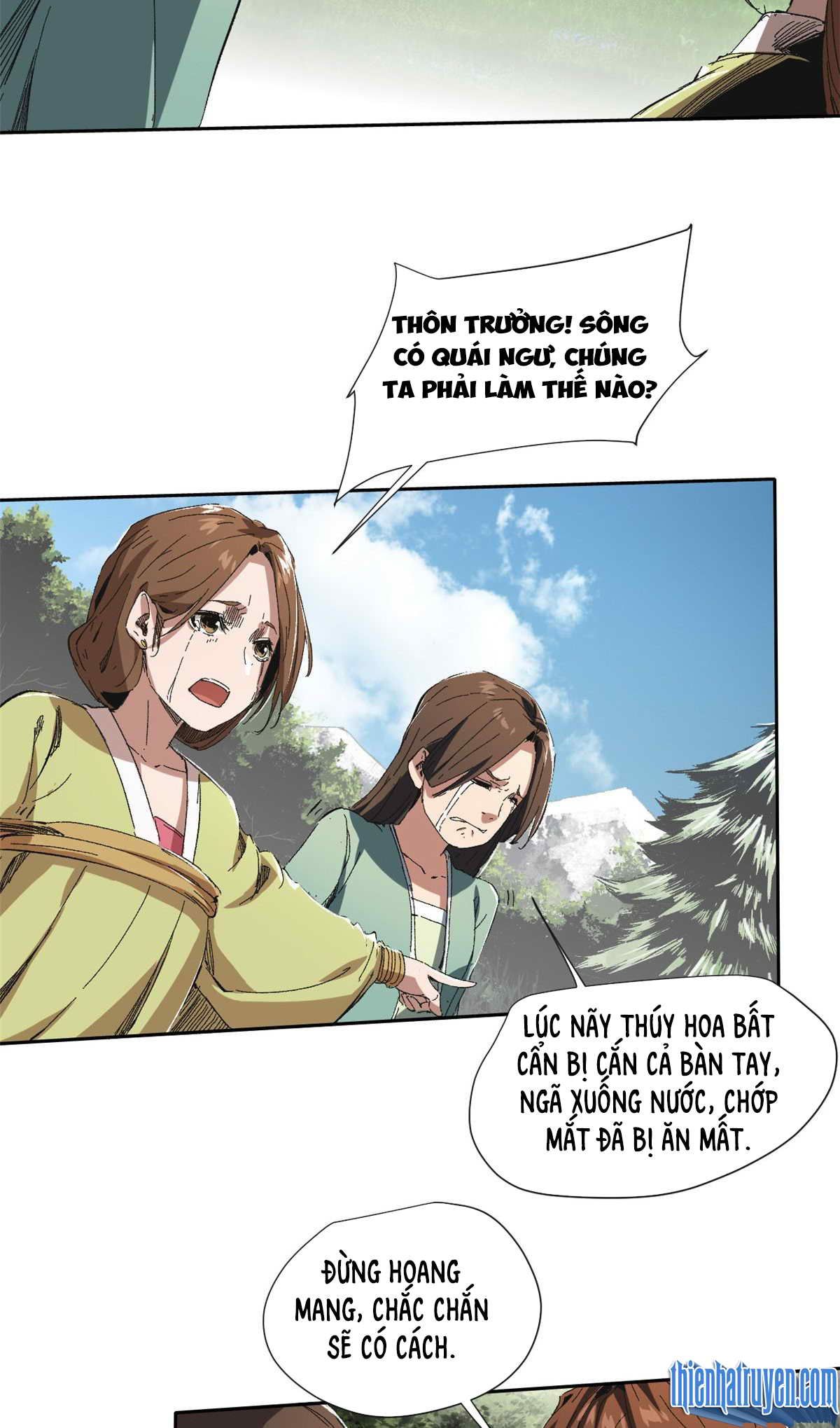 Trang 6