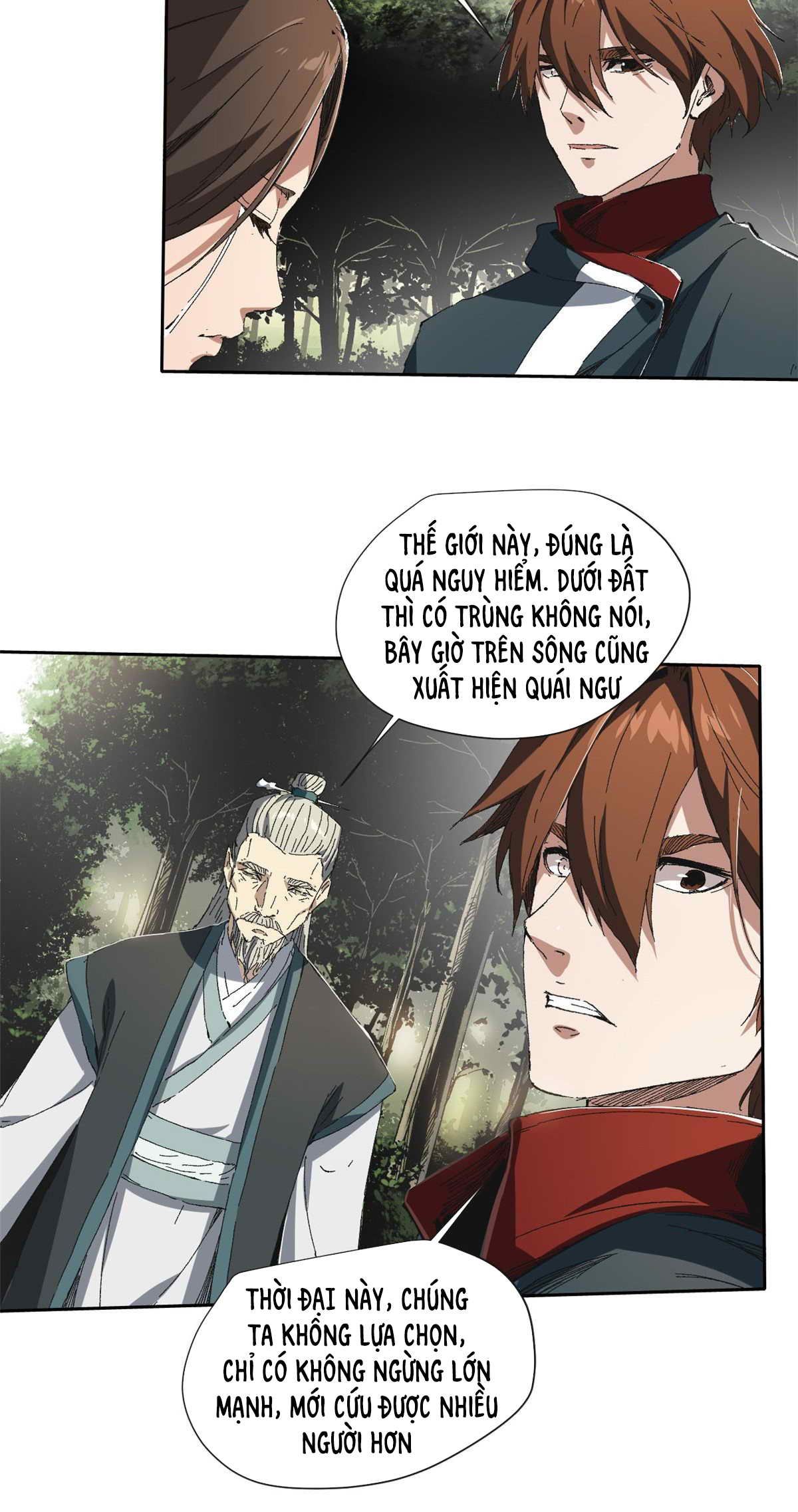 Trang 7