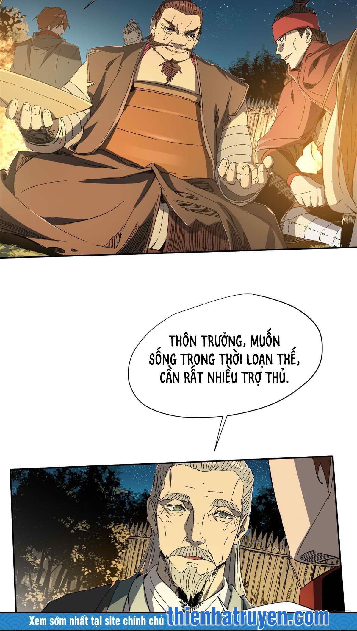 Trang 20