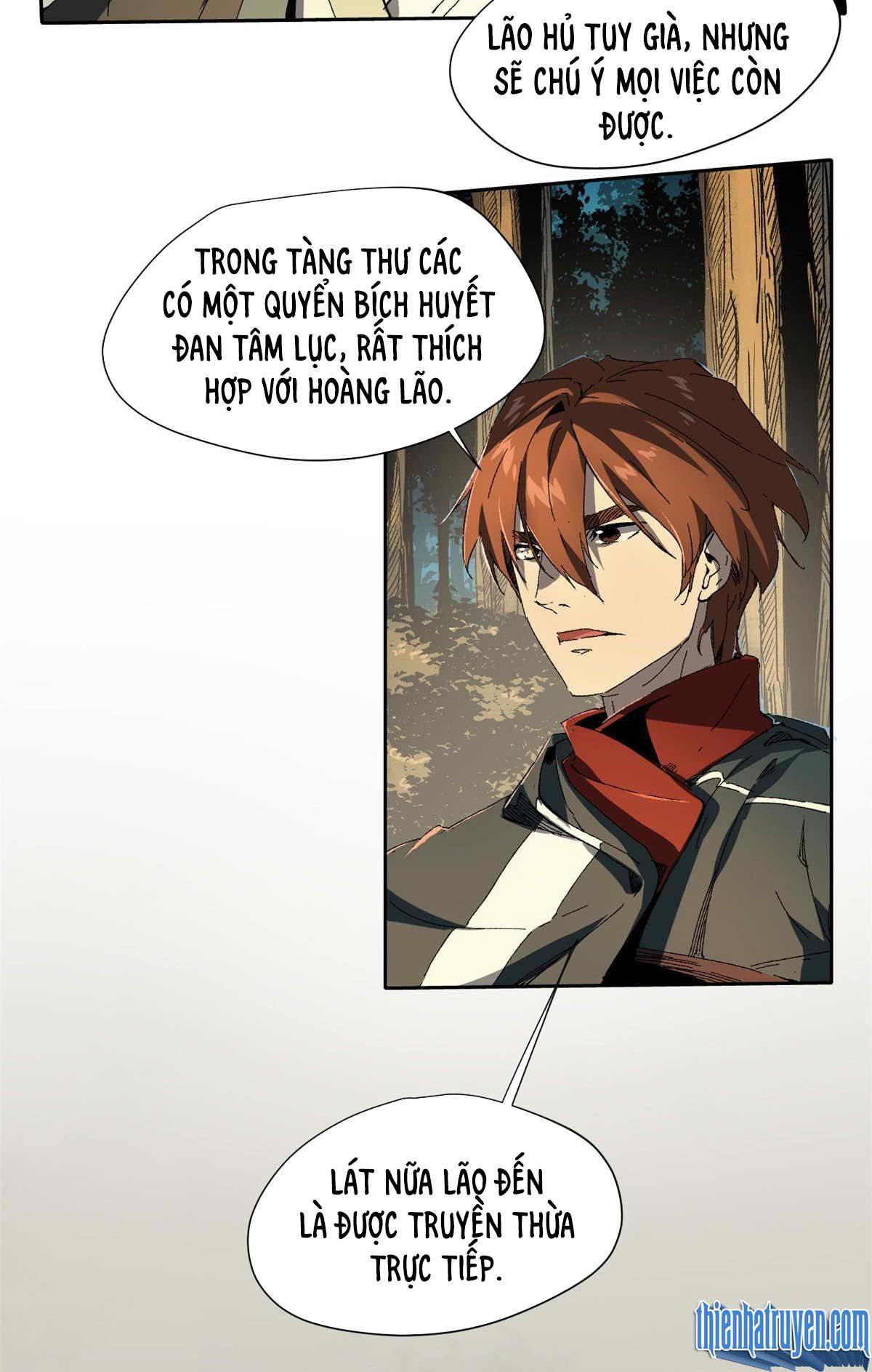 Trang 21