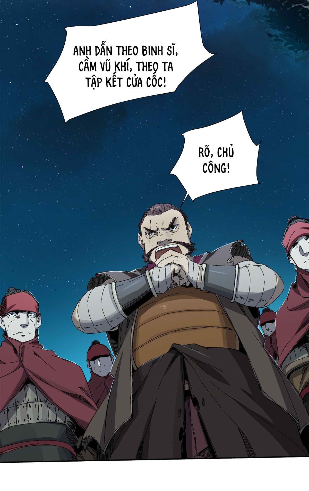 Trang 28