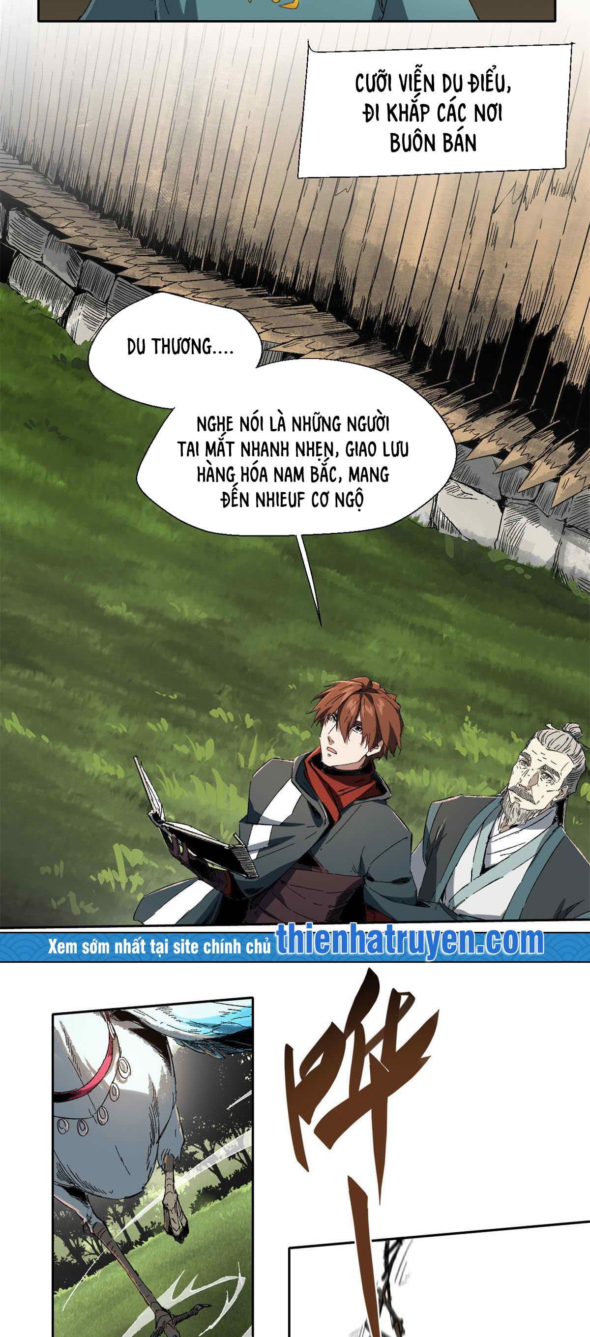 Chương 15 - Trang 3