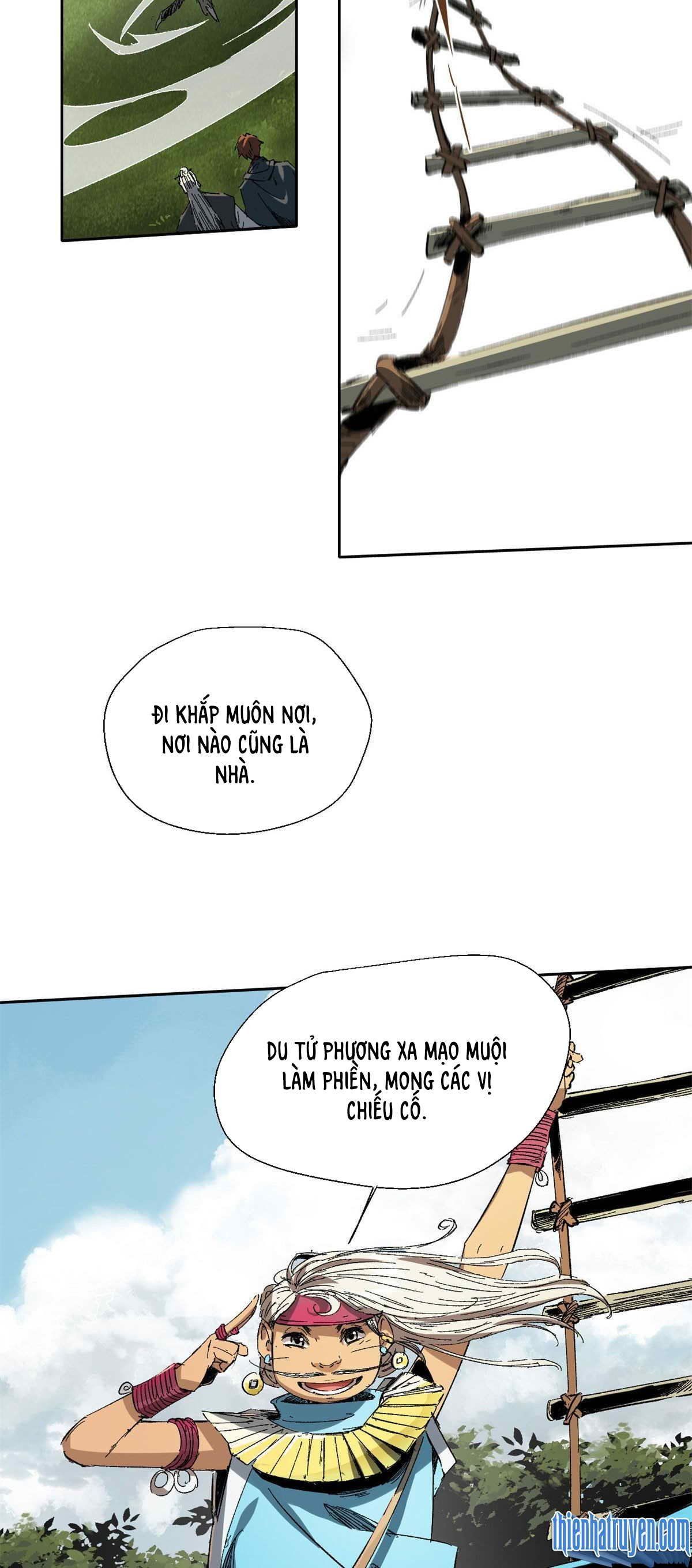 Chương 15 - Trang 4